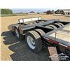Image 21 : 2018 OPTION INDUSTRIES 50 TON 16 WHEEL LOWBED TRAILER