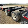 Image 27 : 2018 OPTION INDUSTRIES 50 TON 16 WHEEL LOWBED TRAILER