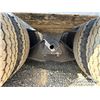 Image 31 : 2018 OPTION INDUSTRIES 50 TON 16 WHEEL LOWBED TRAILER