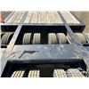 Image 32 : 2018 OPTION INDUSTRIES 50 TON 16 WHEEL LOWBED TRAILER
