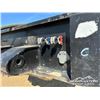 Image 9 : 2018 OPTION INDUSTRIES 50 TON 16 WHEEL LOWBED TRAILER