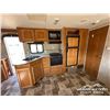 Image 12 : 2005 PEGASUS 27 FT. T/A TRAVEL TRAILER