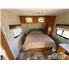 Image 19 : 2005 PEGASUS 27 FT. T/A TRAVEL TRAILER
