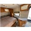 Image 20 : 2005 PEGASUS 27 FT. T/A TRAVEL TRAILER