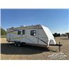 Image 2 : 2005 PEGASUS 27 FT. T/A TRAVEL TRAILER