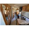 Image 13 : 1994 KODIAK 22 FT. 5TH WHEEL TRAVEL TRAILER