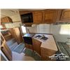 Image 14 : 1994 KODIAK 22 FT. 5TH WHEEL TRAVEL TRAILER