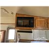 Image 17 : 1994 KODIAK 22 FT. 5TH WHEEL TRAVEL TRAILER