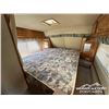 Image 25 : 1994 KODIAK 22 FT. 5TH WHEEL TRAVEL TRAILER