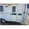 Image 6 : 1994 KODIAK 22 FT. 5TH WHEEL TRAVEL TRAILER