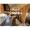 Image 8 : 1994 KODIAK 22 FT. 5TH WHEEL TRAVEL TRAILER