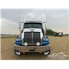 Image 74 : 2012 WESTERN STAR 4900SB TRI DRIVE TRUCK TRACTOR