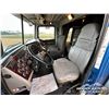 Image 7 : 2012 WESTERN STAR 4900SB TRI DRIVE TRUCK TRACTOR