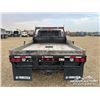 Image 39 : 2019 DODGE RAM 3500 CREW CAB FLATBED TRUCK