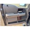 Image 7 : 2008 FORD LARIAT F150 CREW CAB PICKUP