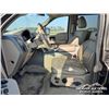 Image 8 : 2008 FORD LARIAT F150 CREW CAB PICKUP