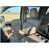 Image 9 : 2008 FORD LARIAT F150 CREW CAB PICKUP