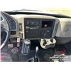 Image 12 : 2014 INTERNATIONAL 4300M7 SBA CUBE VAN TRUCK
