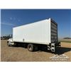 Image 4 : 2014 INTERNATIONAL 4300M7 SBA CUBE VAN TRUCK