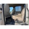 Image 18 : 2009 FORD F350 CREW CAB PICKUP