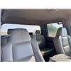 Image 27 : 2009 FORD F350 CREW CAB PICKUP