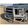 Image 35 : 2009 FORD F350 CREW CAB PICKUP