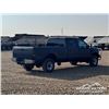 Image 3 : 2009 FORD F350 CREW CAB PICKUP