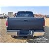 Image 41 : 2009 FORD F350 CREW CAB PICKUP