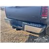 Image 42 : 2009 FORD F350 CREW CAB PICKUP