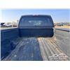Image 43 : 2009 FORD F350 CREW CAB PICKUP