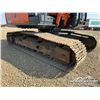 Image 25 : 2017 HITACHI ZX300LC-6 HYDRAULIC EXCAVATOR