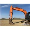 Image 60 : 2017 HITACHI ZX300LC-6 HYDRAULIC EXCAVATOR