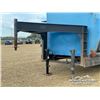 Image 8 : MIAMI WELDING 1000 BUSHEL CREEP FEEDER