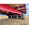 Image 14 : UNIVISION INDUSTRIES 30 FT. T/A DUALLY HAY TRAILER