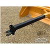 Image 8 : 2025 108 IN. BOX LAND LEVELER