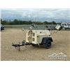 Image 1 : 2011 DOOSAN LS-60HZ S/A LIGHT TOWER