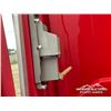 Image 8 : (2) PORTABLE WASHROOMS