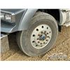 Image 52 : 2013 KENWORTH T800 TRI DRIVE TRUCK TRACTOR