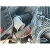 Image 12 : 2015 PETERBILT 567 T/A SLEEPER TRUCK