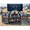 Image 25 : 2015 PETERBILT 567 T/A SLEEPER TRUCK
