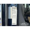 Image 7 : 2015 PETERBILT 567 T/A SLEEPER TRUCK