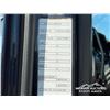 Image 8 : 2015 PETERBILT 567 T/A SLEEPER TRUCK