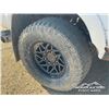 Image 25 : 2011 FORD F350 CREW CAB PICKUP