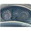 Image 14 : 2006 VOLKSWAGEN PASSAT 4 DOOR CAR