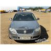 Image 20 : 2006 VOLKSWAGEN PASSAT 4 DOOR CAR
