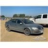 Image 2 : 2006 VOLKSWAGEN PASSAT 4 DOOR CAR