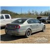 Image 3 : 2006 VOLKSWAGEN PASSAT 4 DOOR CAR