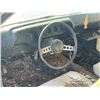 Image 8 : 1973 DODGE CHALLENGER 2 DOOR CAR