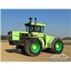 Image 1 : 1984 STEIGER BEARCAT CM-225 4WD TRACTOR