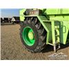 Image 21 : 1984 STEIGER BEARCAT CM-225 4WD TRACTOR